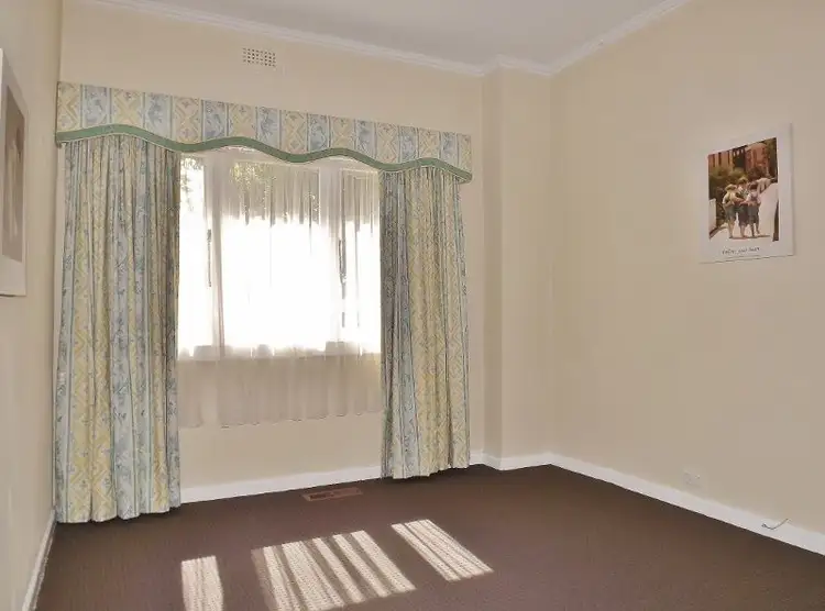 Seventh view of Homely house listing, 1 Kerin Street, Moe VIC 3825