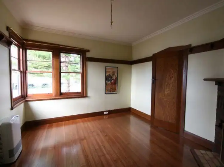 Fourth view of Homely house listing, 38 Tower Road, New Town TAS 7008