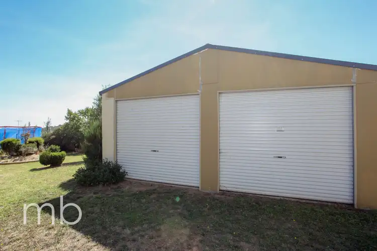 Sixth view of Homely house listing, 17 Whitney Place, Orange NSW 2800