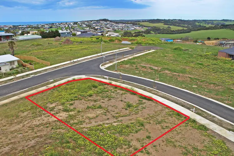 Lot 4 Attunga Drive, Torquay VIC 3228