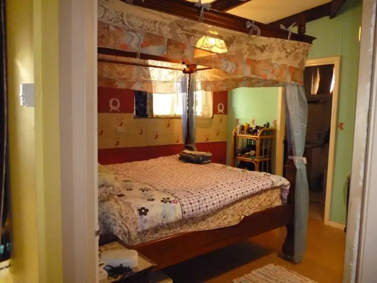 Seventh view of Homely house listing, Address available on request