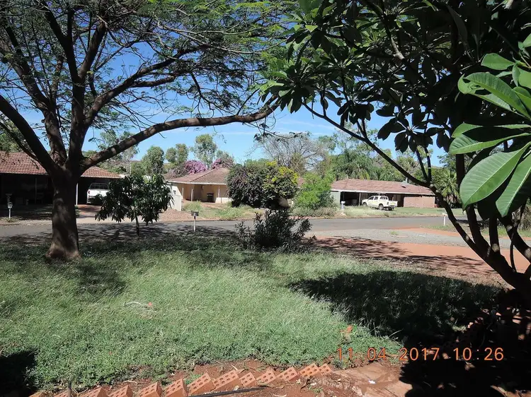 Third view of Homely house listing, 618 Boolee Street, Tom Price WA 6751