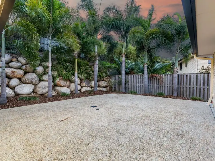 Second view of Homely house listing, 15 Kakadu Crescent, Underwood QLD 4119