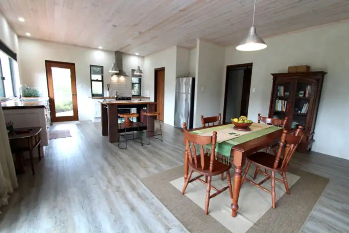 Sixth view of Homely house listing, 1 Thorne Road, Denmark WA 6333