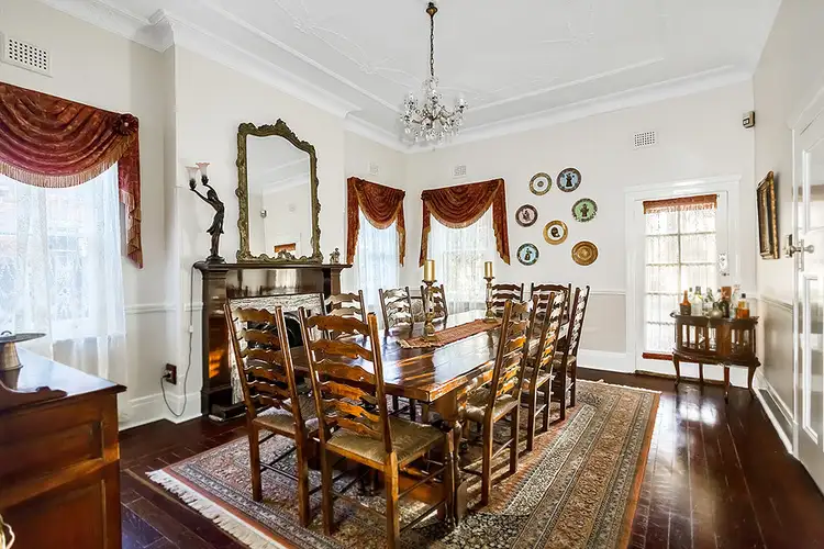 Sixth view of Homely house listing, 142 Homebush Road, Strathfield NSW 2135
