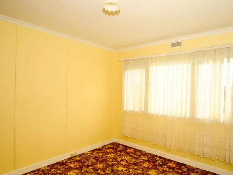 Sixth view of Homely house listing, 227 Cambridge Road, Warrane TAS 7018