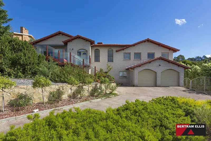 Main view of Homely house listing, 30 Winstanley Street, Chapman ACT 2611