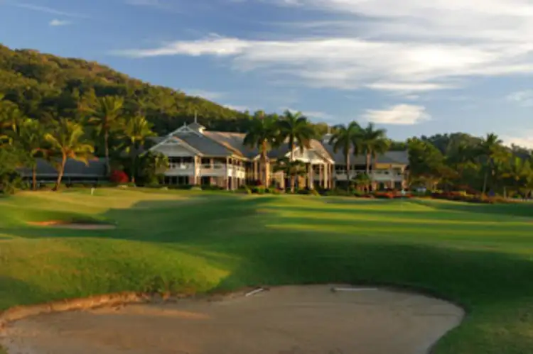Fifth view of Homely land listing, 21 Palmetto Street, Palm Cove QLD 4879