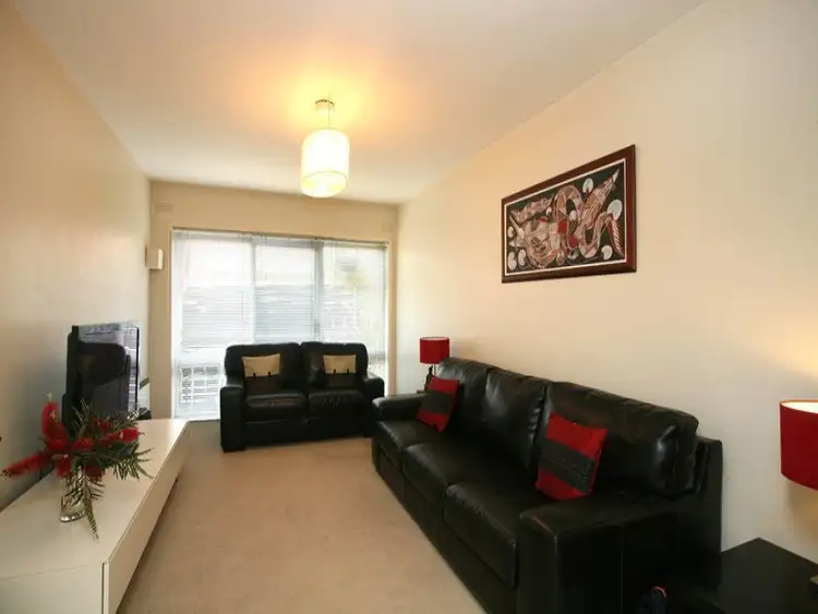 3/194 Queen Street, Altona VIC 3018