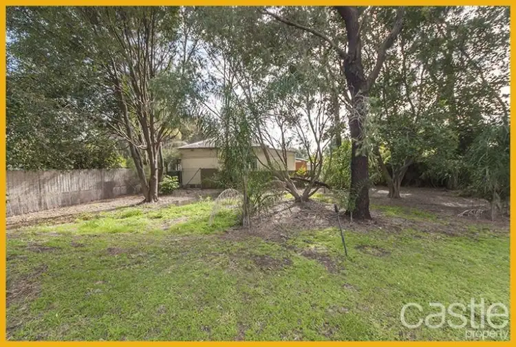 Second view of Homely land listing, 90 Wilson St, Carrington NSW 2294