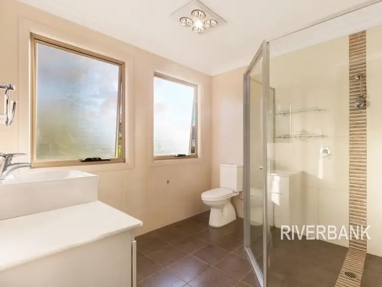 Fifth view of Homely house listing, 19 Stanbury Ave, Pemulwuy NSW 2145