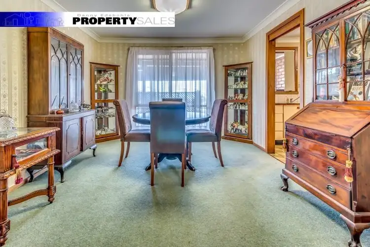 Seventh view of Homely rural property listing, 55 Yasmin Drive, Hernes Oak VIC 3825