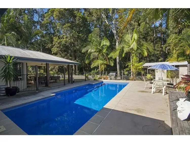 112 Griffith Avenue, Tewantin QLD 4565