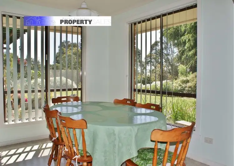 Fourth view of Homely rural property listing, 30 Chalk Road, Moe South VIC 3825
