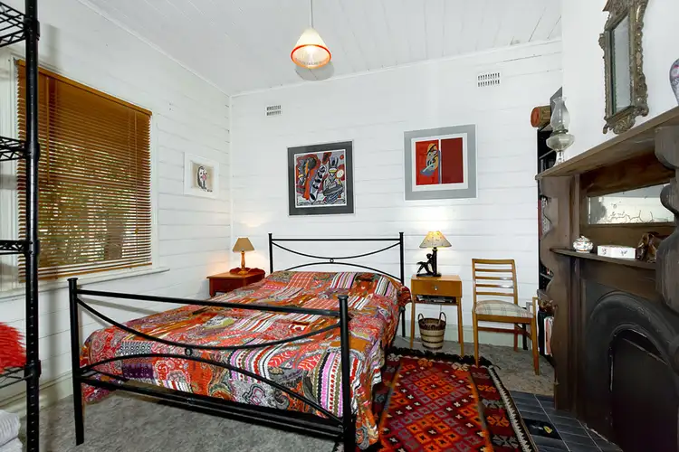 Sixth view of Homely house listing, 14 Henry Street, Five Dock NSW 2046