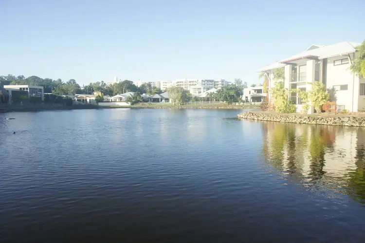 5/22-24 Trinity Beach Road, Trinity Beach QLD 4879