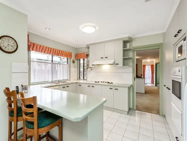 Fourth view of Homely house listing, 10 Rose Street, Altona VIC 3018