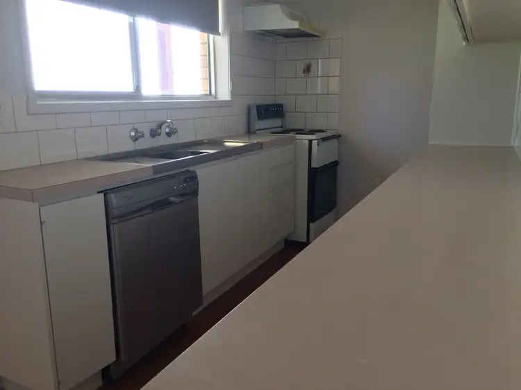 Fifth view of Homely house listing, 15 Robert Street, Myrtleford VIC 3737