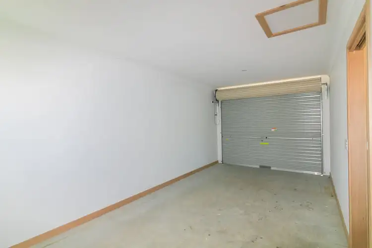 Seventh view of Homely unit listing, 3/122a Main Street, Huonville TAS 7109