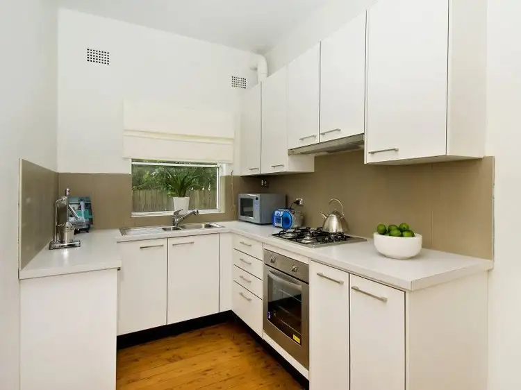 Fourth view of Homely unit listing, 2/66 Addison Road, Manly NSW 2095
