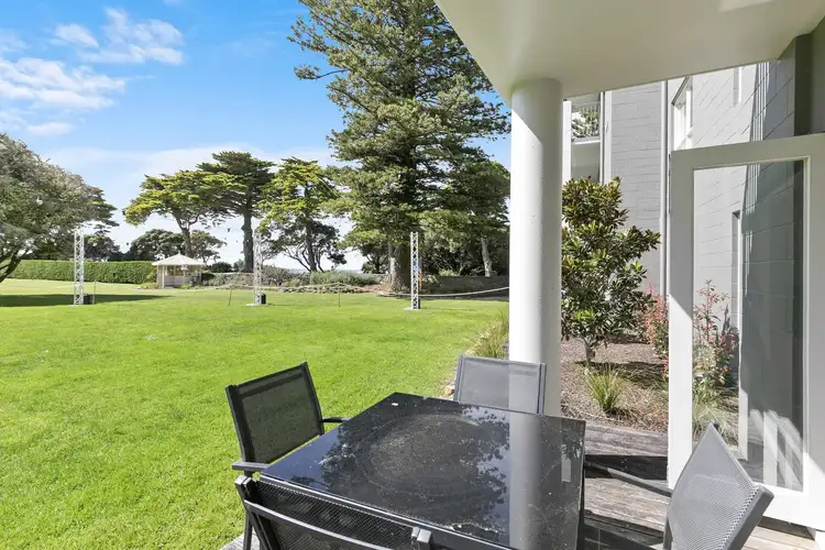 Third view of Homely apartment listing, 204/35 Mountjoy Parade, Lorne VIC 3232