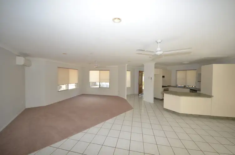 Sixth view of Homely house listing, 2 Kia-Ora Court, Condon QLD 4815