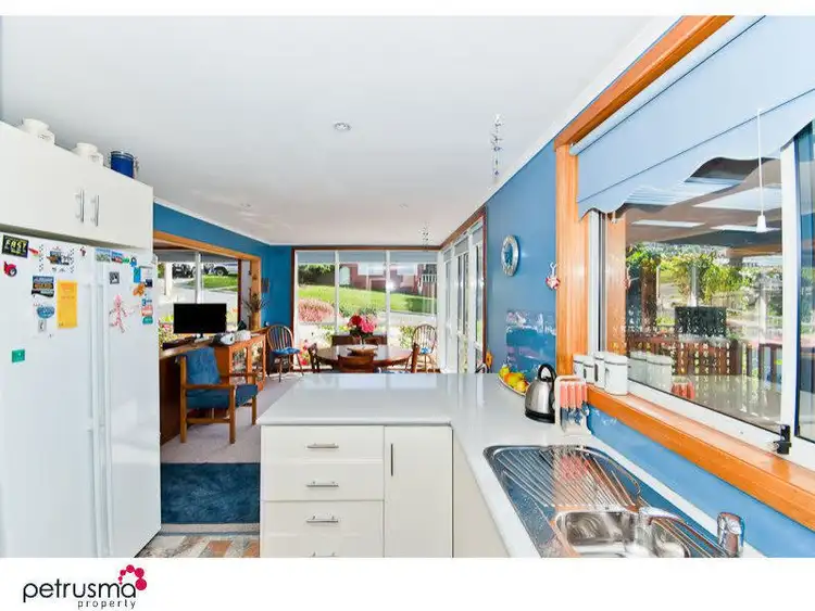 Sixth view of Homely house listing, 30 Maluka Street, Bellerive TAS 7018