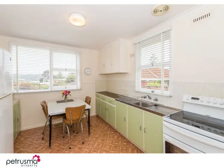 Third view of Homely house listing, 19 Binalong Road, Mornington TAS 7018