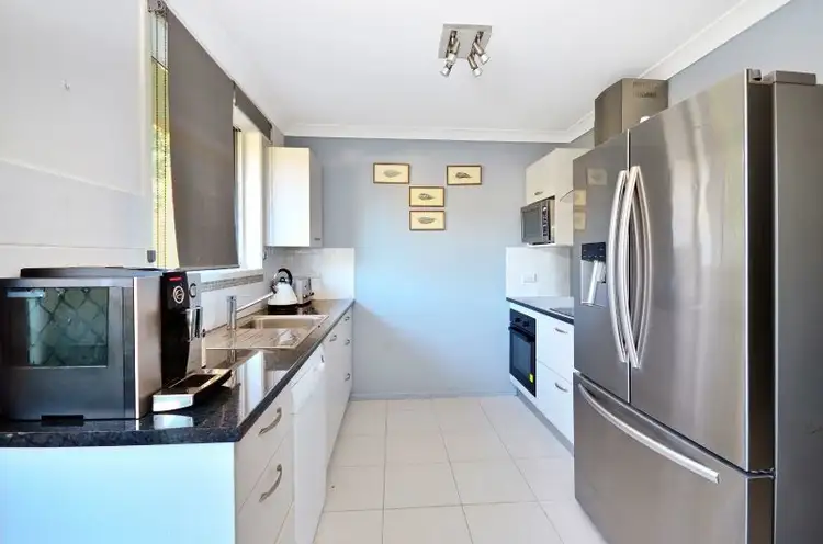 Third view of Homely house listing, 60A Moola Road, Buff Point NSW 2262