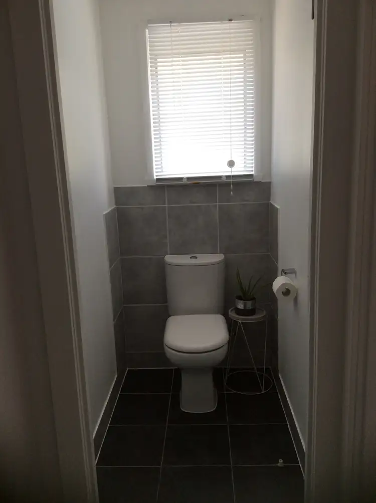Fifth view of Homely house listing, 9 Boronia Place, Gagebrook TAS 7030
