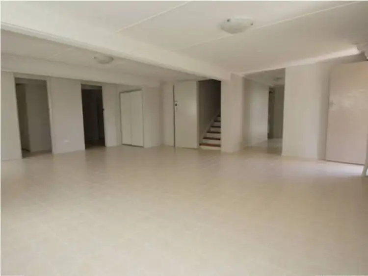 Sixth view of Homely house listing, 96 Felstead Street, Everton Park QLD 4053