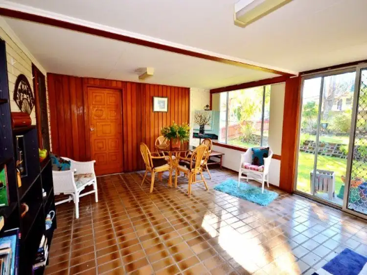 Second view of Homely house listing, Address available on request