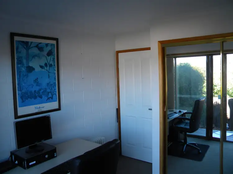 Seventh view of Homely unit listing, 8/84 Malunna Road, Lindisfarne TAS 7015