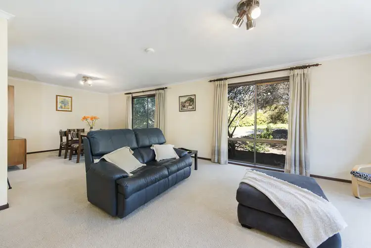 Fifth view of Homely house listing, 1 Garrett Place, Mckellar ACT 2617