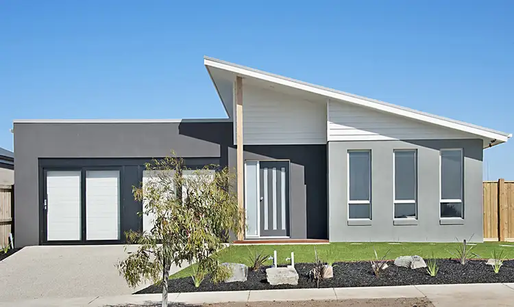 211 Fischer Street, Torquay VIC 3228