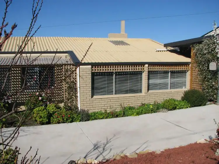Second view of Homely house listing, Address available on request