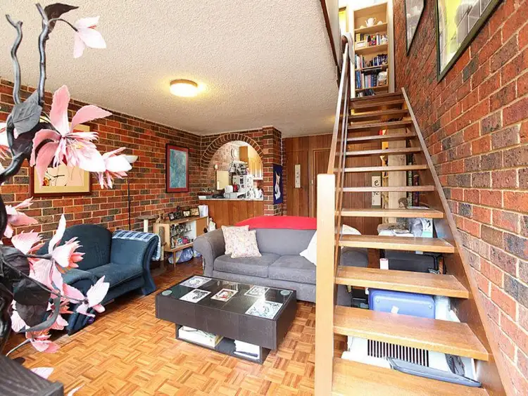 8/35 Grieve Pde, Altona VIC 3018