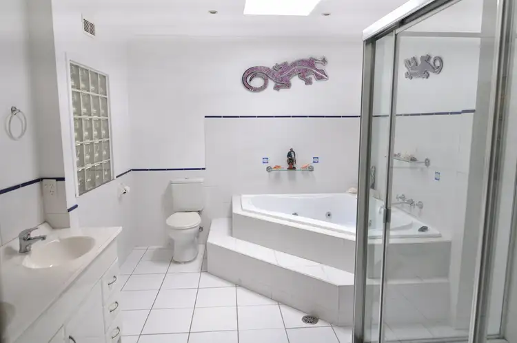 Sixth view of Homely house listing, 58 Laelana Avenue, Budgewoi NSW 2262