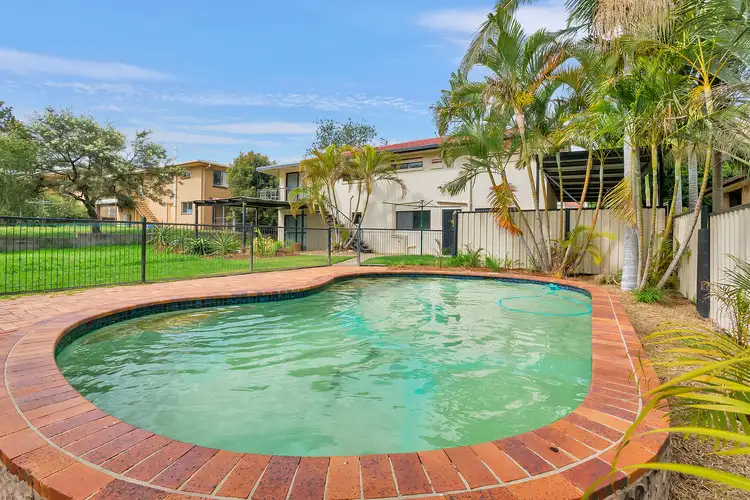 Second view of Homely house listing, 327 Whitehill Road, Flinders View QLD 4305