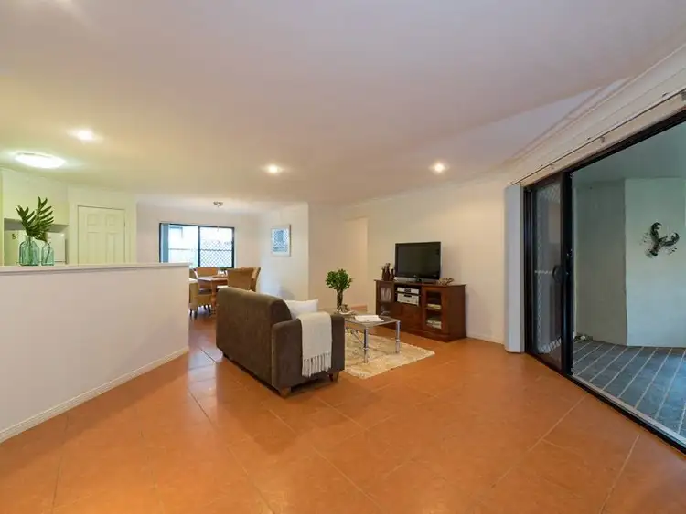 Fifth view of Homely house listing, 5 Bedarra St, Redland Bay QLD 4165