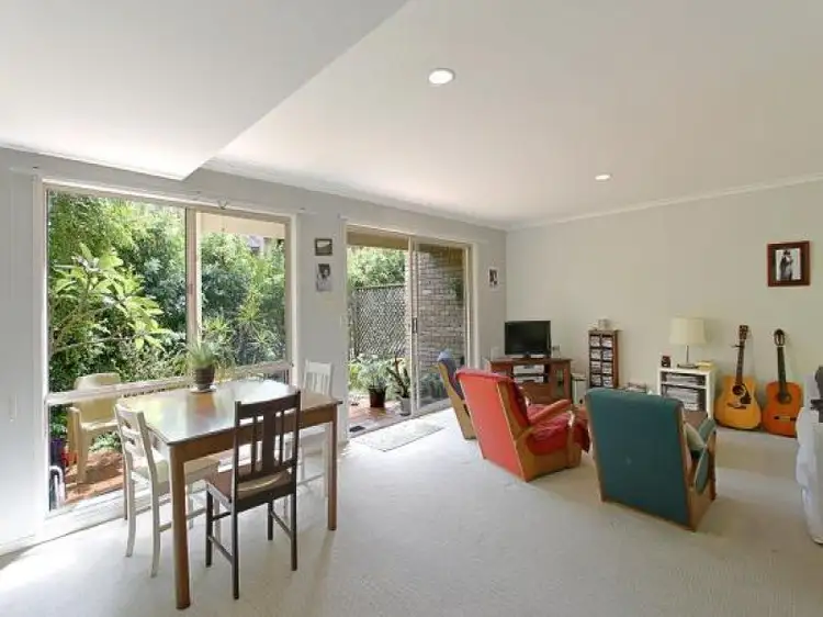 11/18 Mahogany Drive, Byron Bay NSW 2481