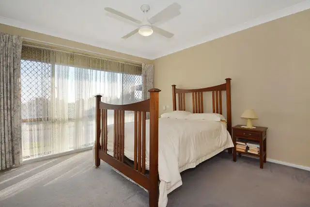 Fourth view of Homely house listing, 16 Rannoch Circle, Hamersley WA 6022