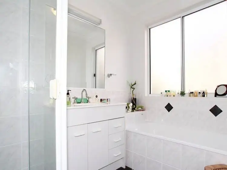 Fourth view of Homely house listing, 40 Seaforth Street, Sandstone Point QLD 4511