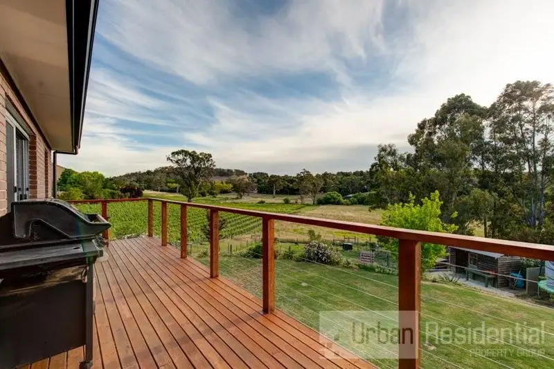 Main view of Homely house listing, 9 Ebenezer Place, Gumeracha SA 5233