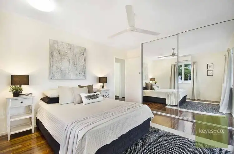 Third view of Homely house listing, 19 Harvey Street, Gulliver QLD 4812