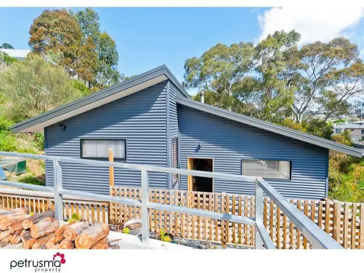 25 Takone Street, Geilston Bay TAS 7015