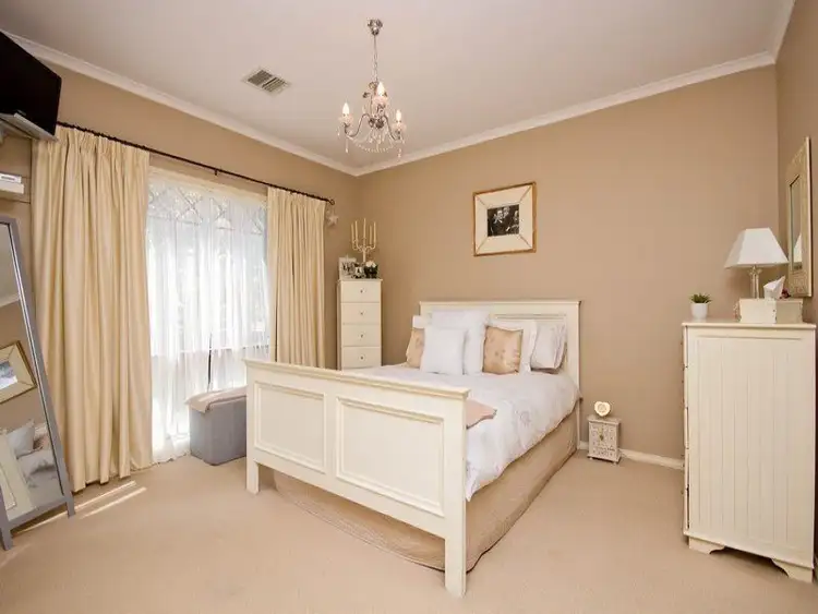 Third view of Homely house listing, 3 Coulson Court, Greenwith SA 5125