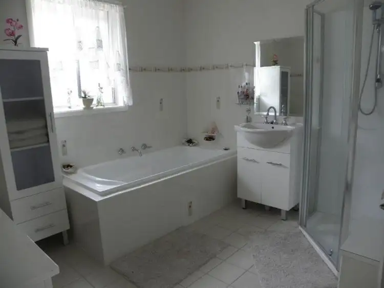 Sixth view of Homely house listing, 88 Bunberra Street, Bomaderry NSW 2541