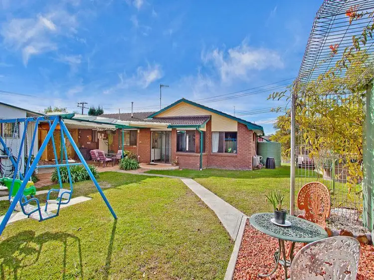 Fourth view of Homely house listing, 30 Thomas Walker Drive, Chittaway Bay NSW 2261