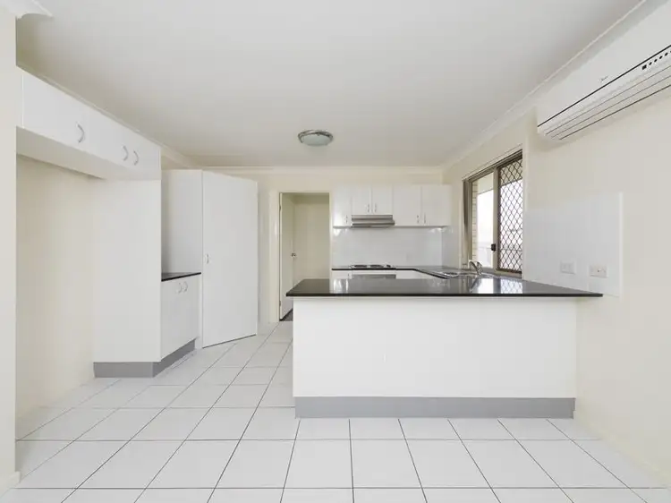 Second view of Homely house listing, 5 Shearwater st, Loganlea QLD 4131